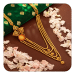 Lahari