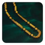 Chains