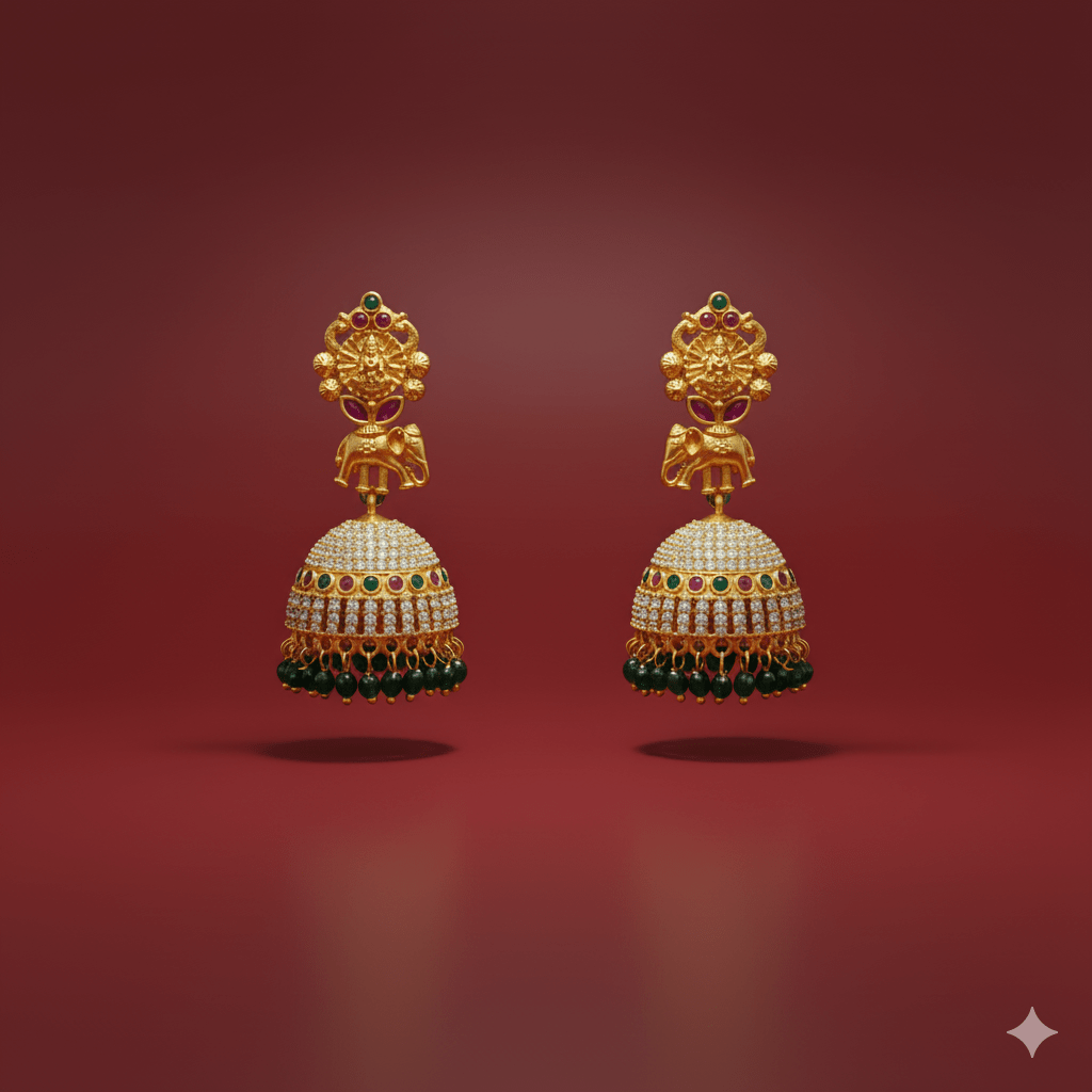 Gemini_Generated_Image_ex8vxhex8vxhex8v