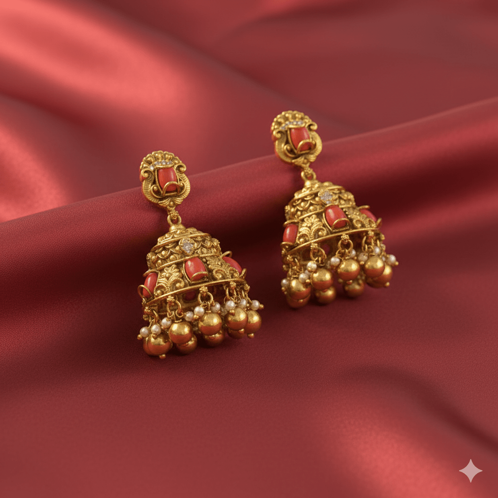 Gemini_Generated_Image_fltnzjfltnzjfltn